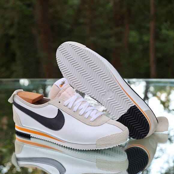 Nike Cortez 72 Blue Ribbon Sports - Picture 5 of 13